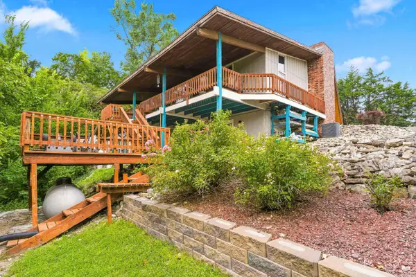 3209 Driftwood Dr. Drive, Manhattan, KS 66503