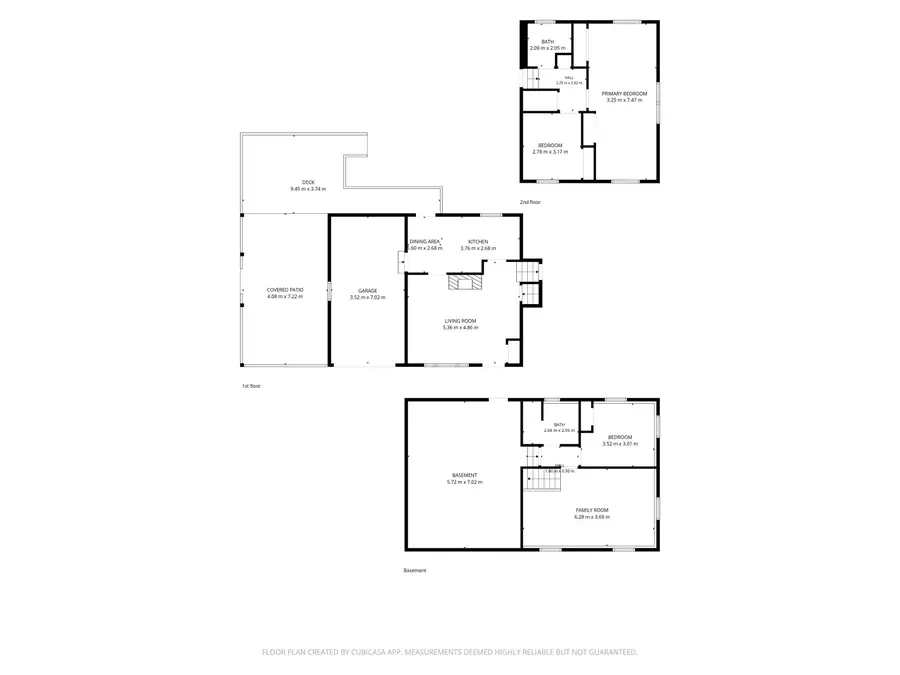 7520 Canyon Road, Junction City, KS 66441 - #3