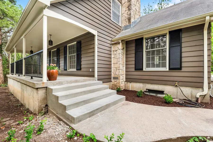 2025 College Heights Road, Manhattan, KS 66502 - #2