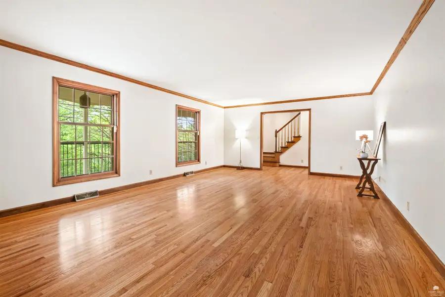 2025 College Heights Road, Manhattan, KS 66502 - #3
