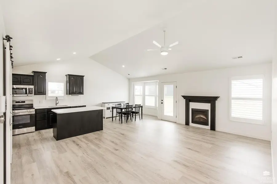 2437 Jaeger Drive, Junction City, KS 66441 - #3