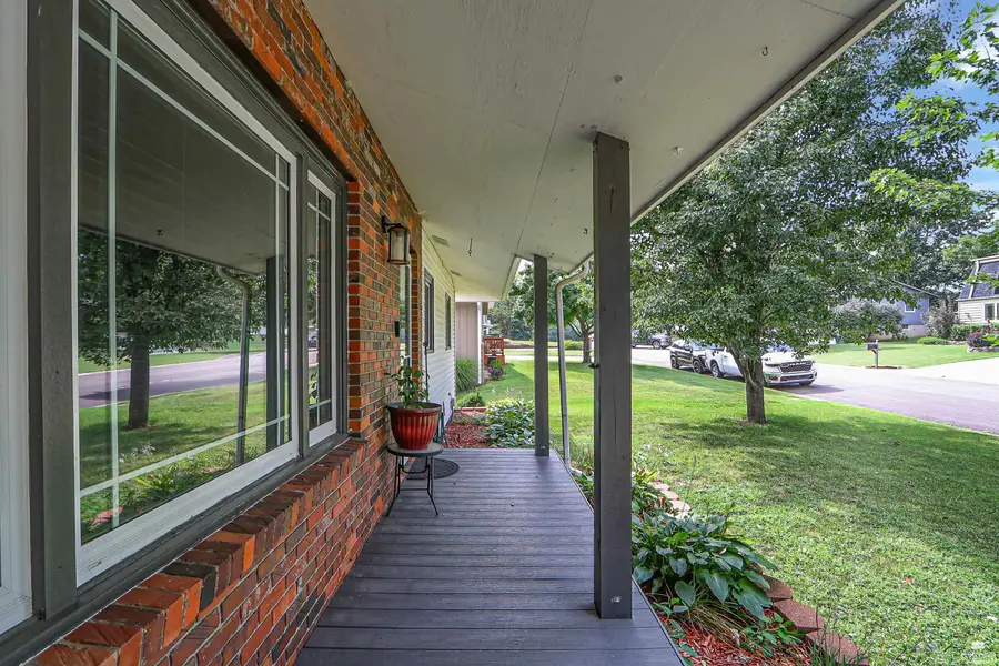 207 Summit Drive, Abilene, KS 67410 - #3