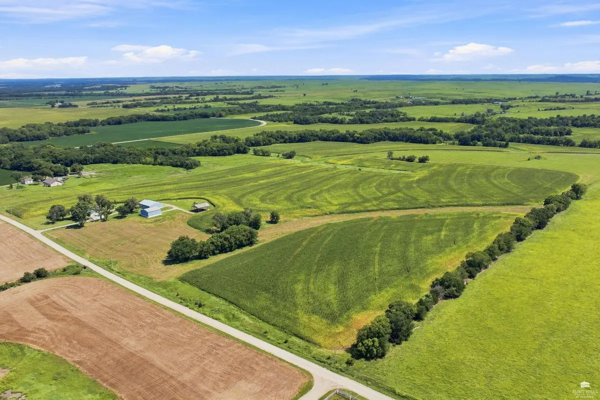 00000 Cottonwood Road, Maple Hill, KS 66507 - #1