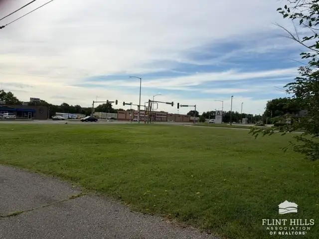116 S Washington Street, Junction City, KS 66441 - #1