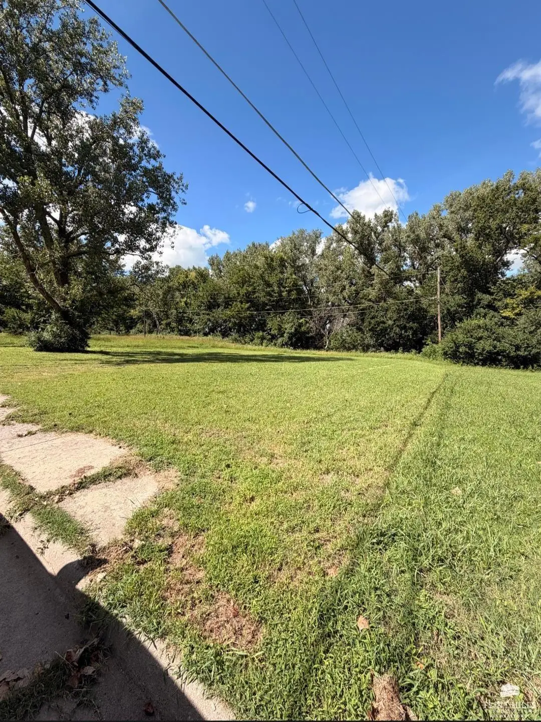 210 Witt Street, Grandview Plaza, KS 66441 - #1