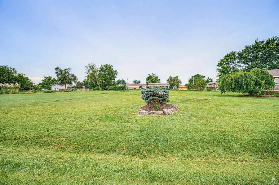 6914 Canyon Road, Junction City, KS 66441 - #2