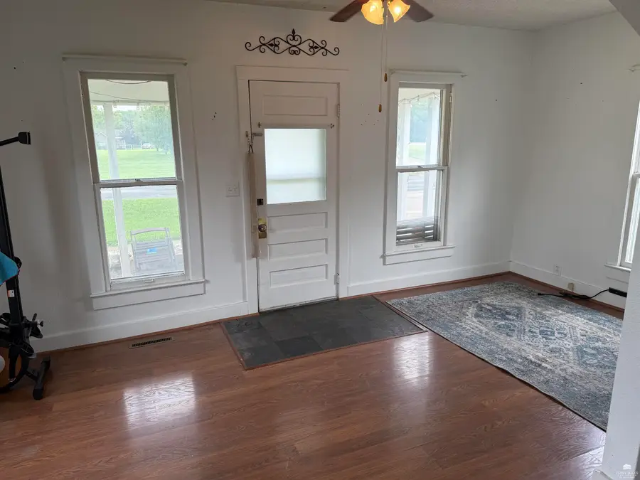 211 S Neosho Street, Council Grove, KS 66846 - #3