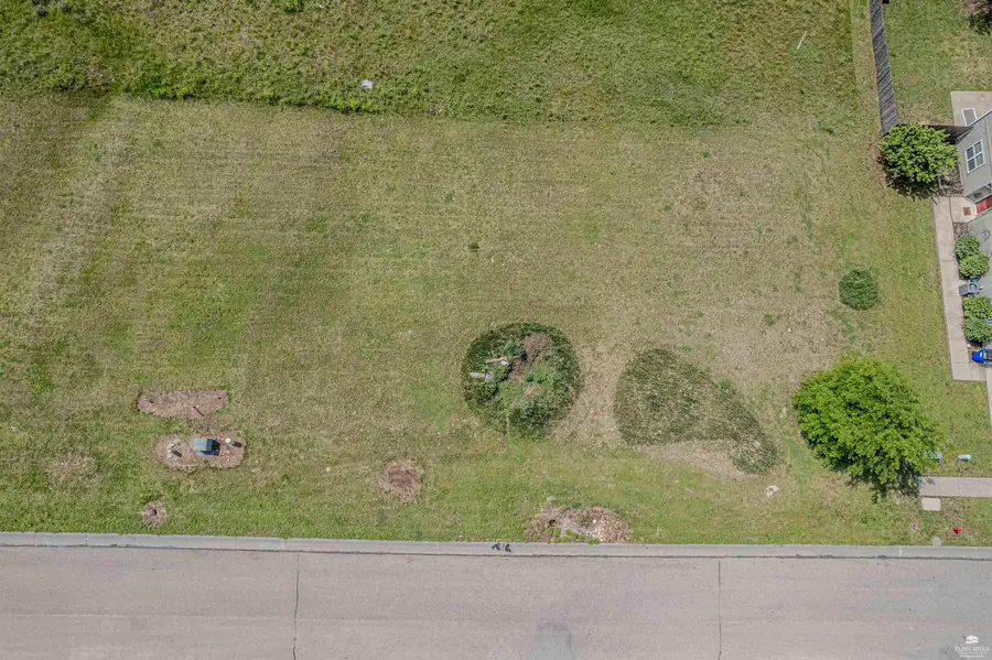 2713 Elm Creek, Junction City, KS 66441 - #2