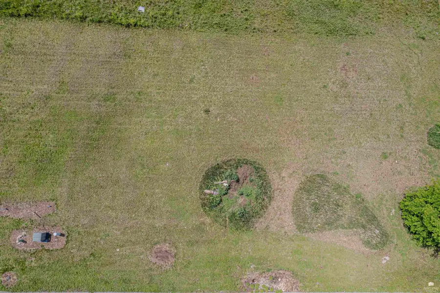 2713 Elm Creek, Junction City, KS 66441 - #3