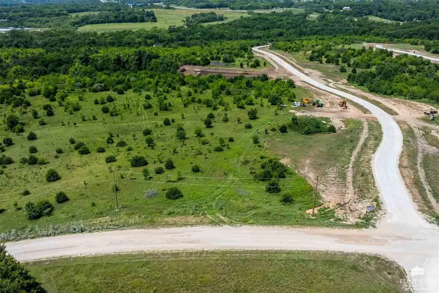 00000 Countryside Lane #Lot 1, Saint George, KS 66535 - #2
