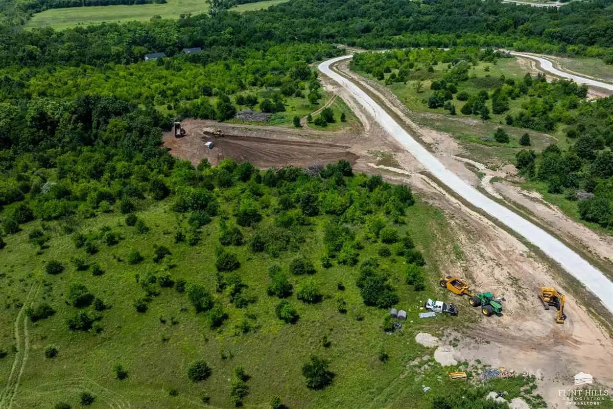 00000 Countryside Lane #Lot 3, Saint George, KS 66535 - #1