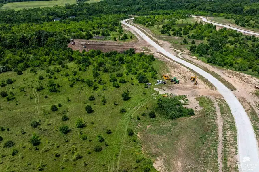 00000 Countryside Lane #Lot 3, Saint George, KS 66535 - #2