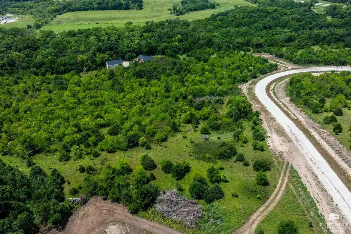 00000 Countryside Lane #Lot 6, Saint George, KS 66535 - #1