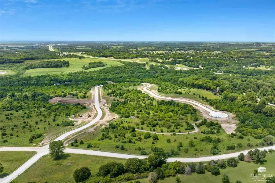 00000 Countryside Lane #Lot 6, Saint George, KS 66535 - #2
