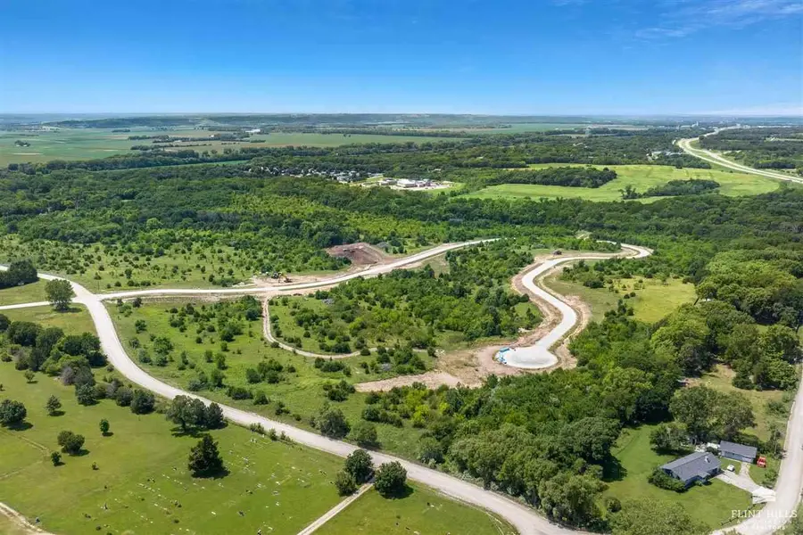 00000 Countryside Lane #Lot 6, Saint George, KS 66535 - #3