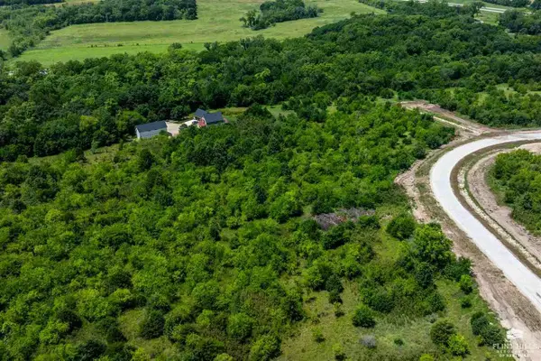 00000 Countryside Lane #Lot 8, St. George, KS 66535