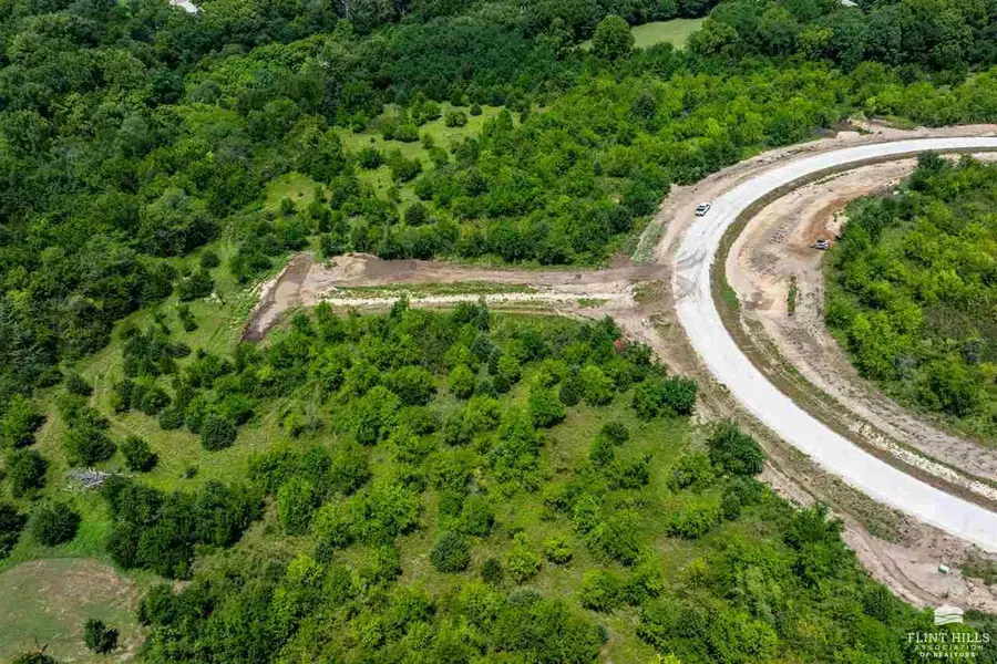 00000 Countryside Lane #Lot 8, Saint George, KS 66535 - #2