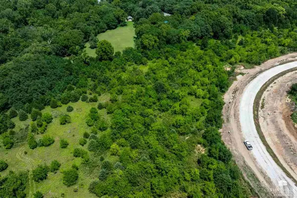 00000 Countryside Lane #Lot 10, St. George, KS 66535