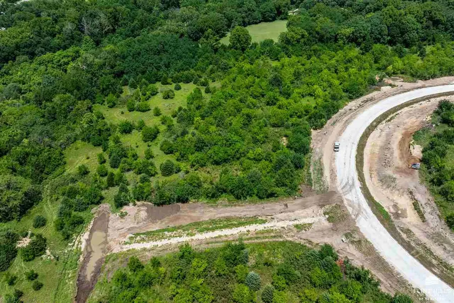 00000 Countryside Lane #Lot 10, Saint George, KS 66535 - #2