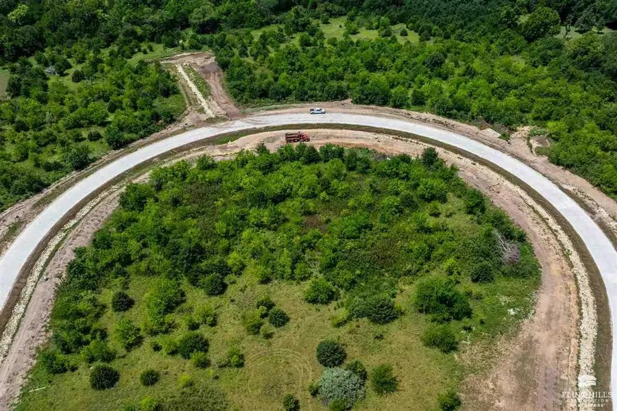 00000 Countryside Lane #Lot 10, Saint George, KS 66535 - #3
