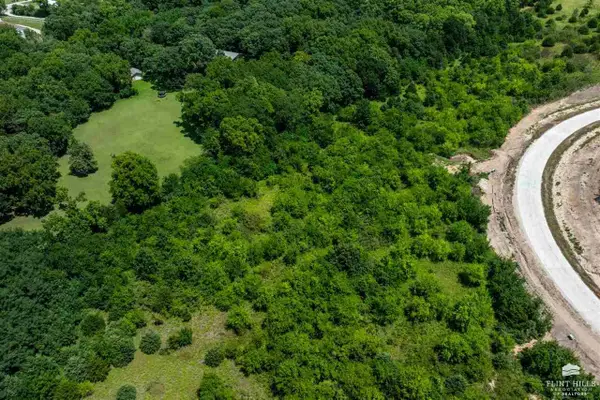 00000 Countryside Lane #Lot 11, St. George, KS 66535