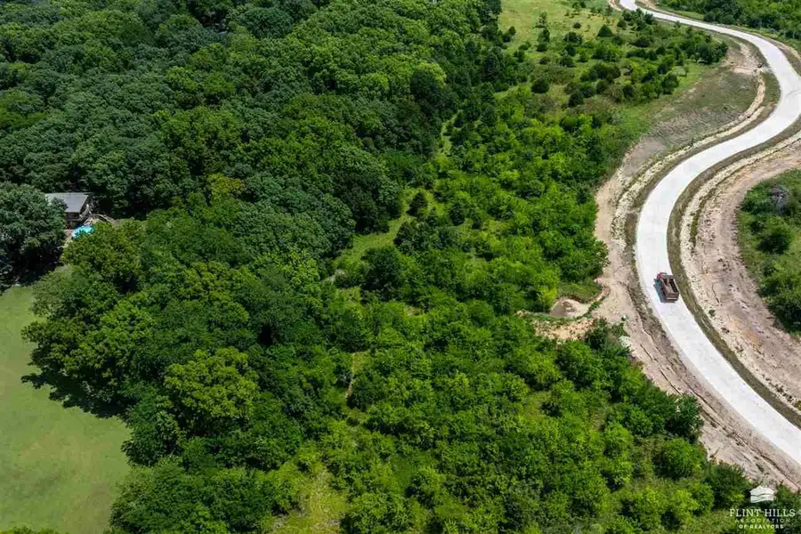 00000 Countryside Lane #Lot 11, Saint George, KS 66535 - #2