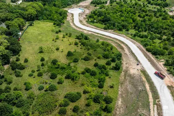 00000 Countryside Lane #Lot 15, St. George, KS 66535