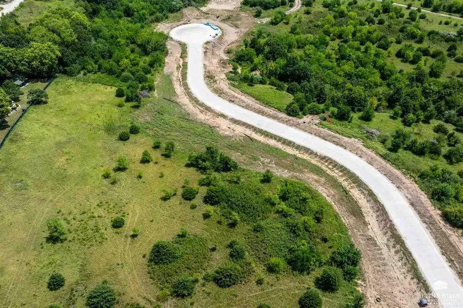 00000 Countryside Lane #Lot 15, Saint George, KS 66535 - #2