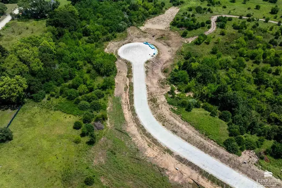 00000 Countryside Lane #Lot 16, Saint George, KS 66535 - #2