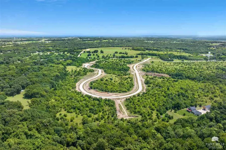00000 Countryside Lane #Lot 18, Saint George, KS 66535 - #3