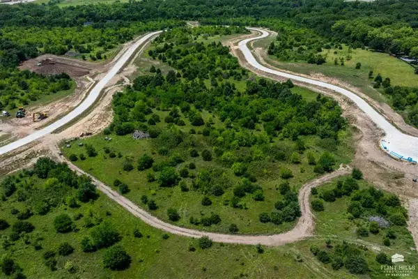 00000 Countryside Lane #Lot 19, St. George, KS 66535