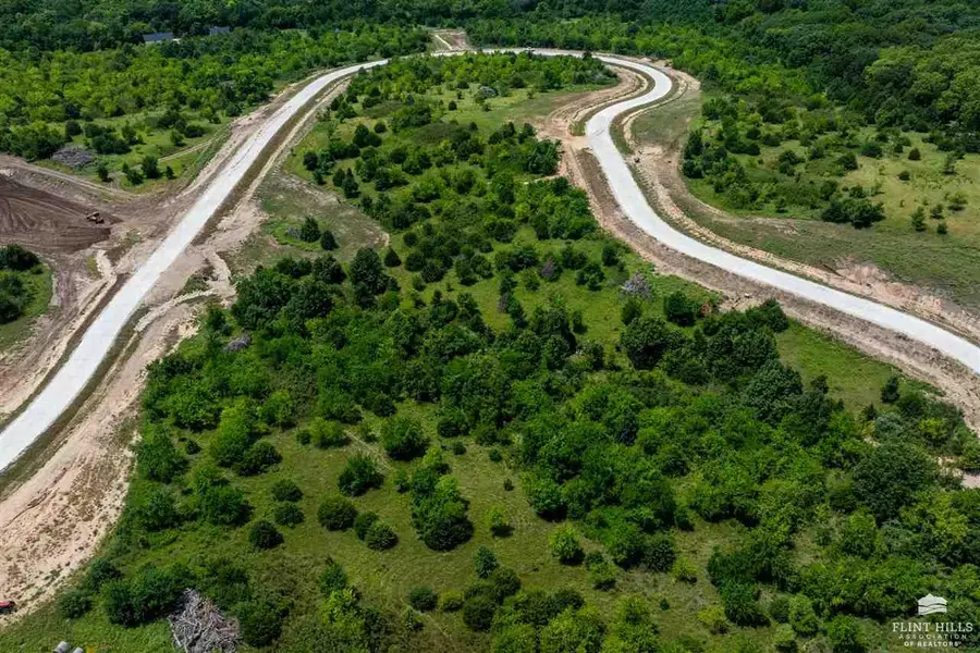 00000 Countryside Lane #Lot 19, Saint George, KS 66535 - #2
