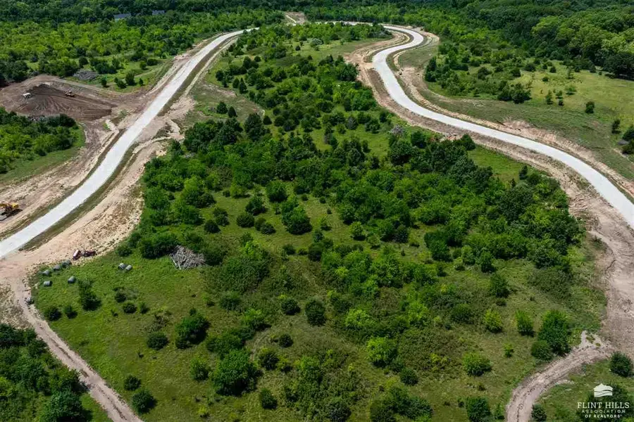 00000 Countryside Lane #Lot 20, Saint George, KS 66535 - #2