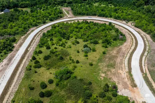 00000 Countryside Lane #Lot 22, St. George, KS 66535