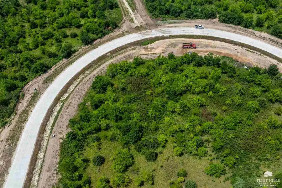 00000 Countryside Lane #Lot 22, Saint George, KS 66535 - #2