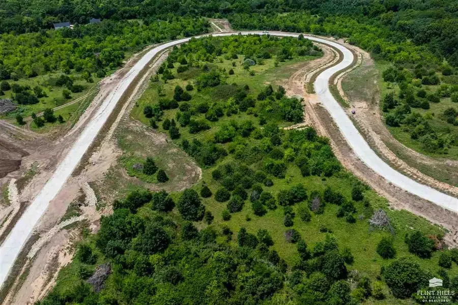 00000 Countryside Lane #Lot 22, Saint George, KS 66535 - #3
