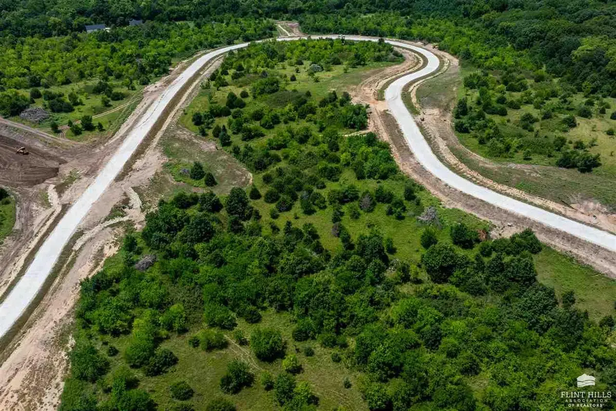 00000 Countryside Lane #Lot 24, Saint George, KS 66535 - #1