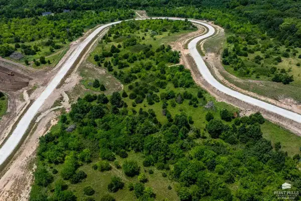 00000 Countryside Lane #Lot 24, St. George, KS 66535