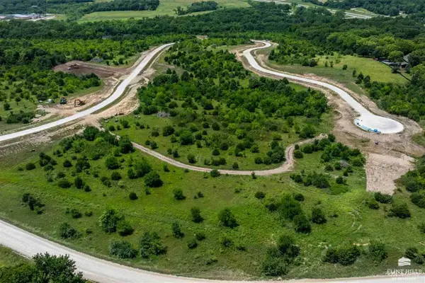 00000 Countryside Lane #Lot 26, St. George, KS 66535