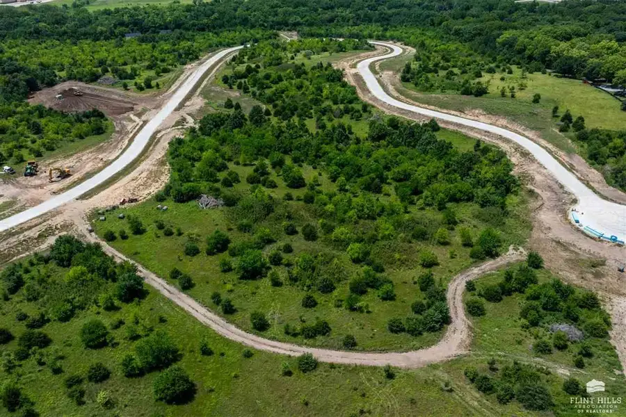 00000 Countryside Lane #Lot 26, Saint George, KS 66535 - #2