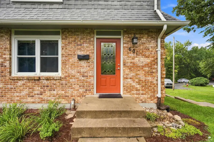 601 Timberwick Pl, Manhattan, KS 66503 - #2