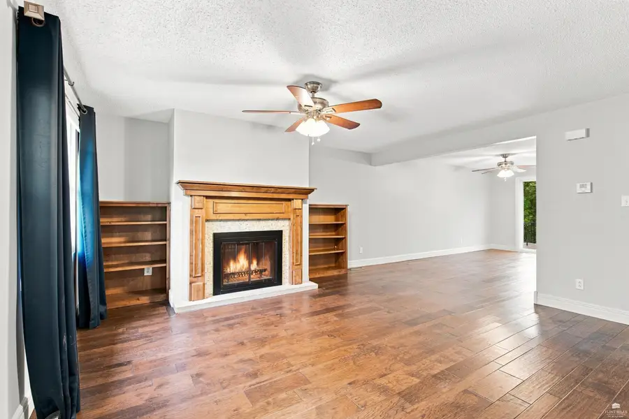 601 Timberwick Pl, Manhattan, KS 66503 - #3