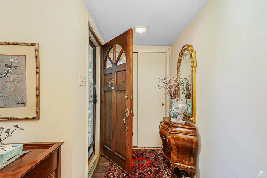 1915 Pierre, Manhattan, KS 66502 - #2