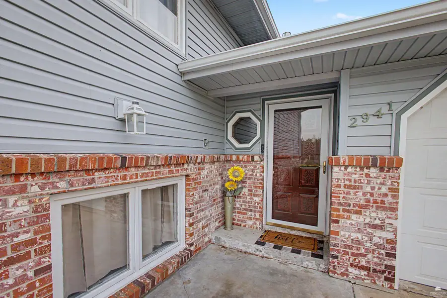 2941 Dimrill Stair, Manhattan, KS 66503 - #3