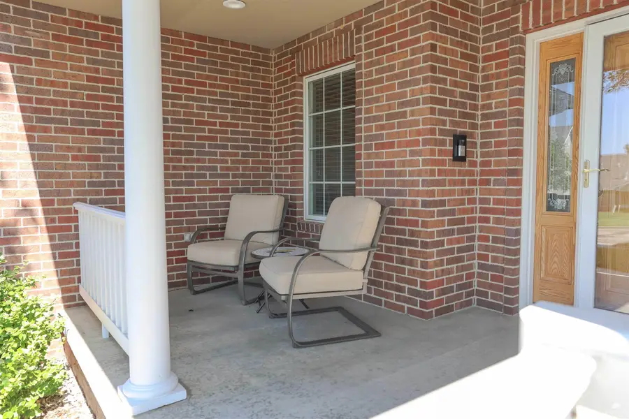 1012 Brianna Court, Manhattan, KS 66503 - #3
