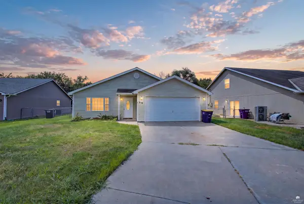 216 Kopp Drive, Manhattan, KS 66502