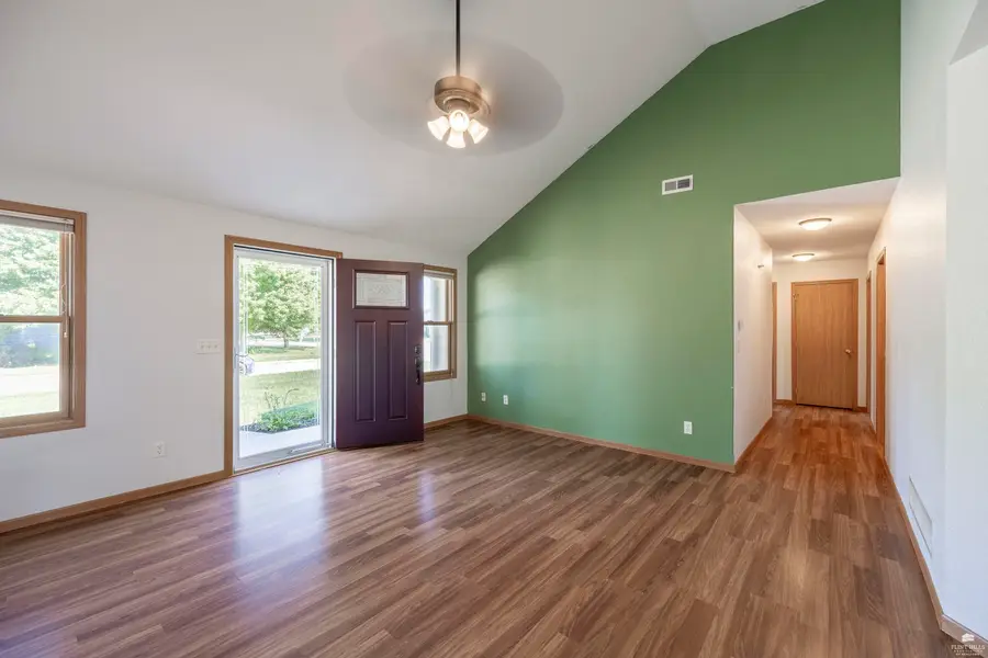 216 Brookvalley Drive, Manhattan, KS 66502 - #3