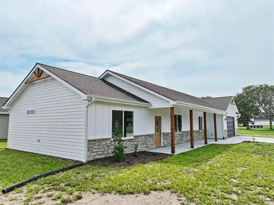 409 Broadway, Belvue, KS 66407 - #3