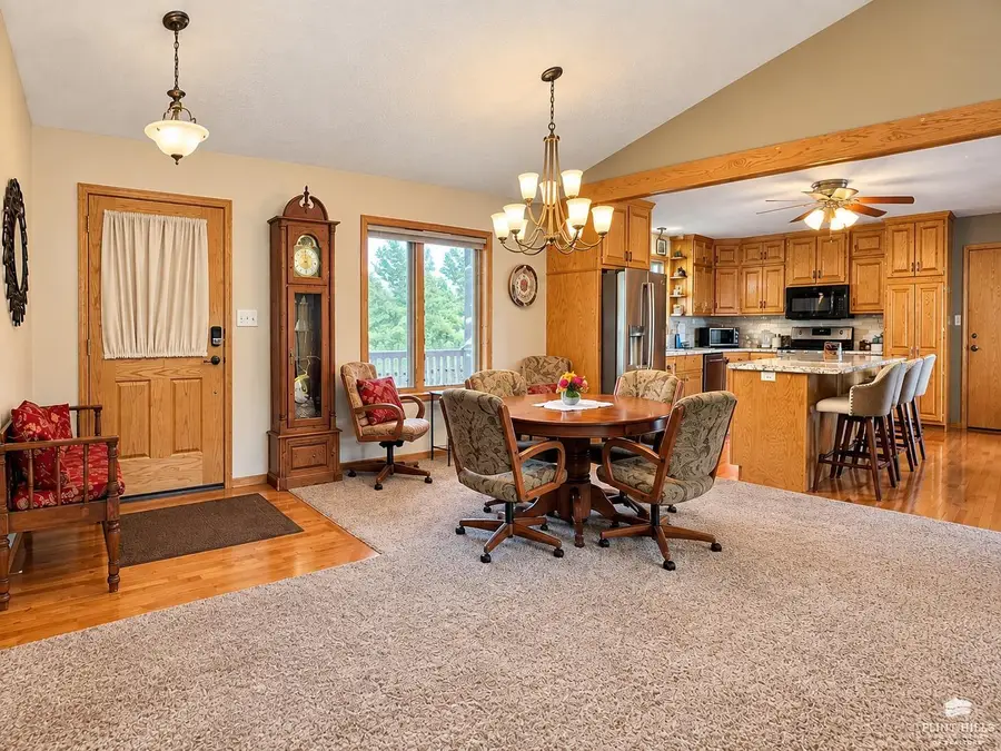 2320 8th Street, Clay Center, KS 67432 - #2