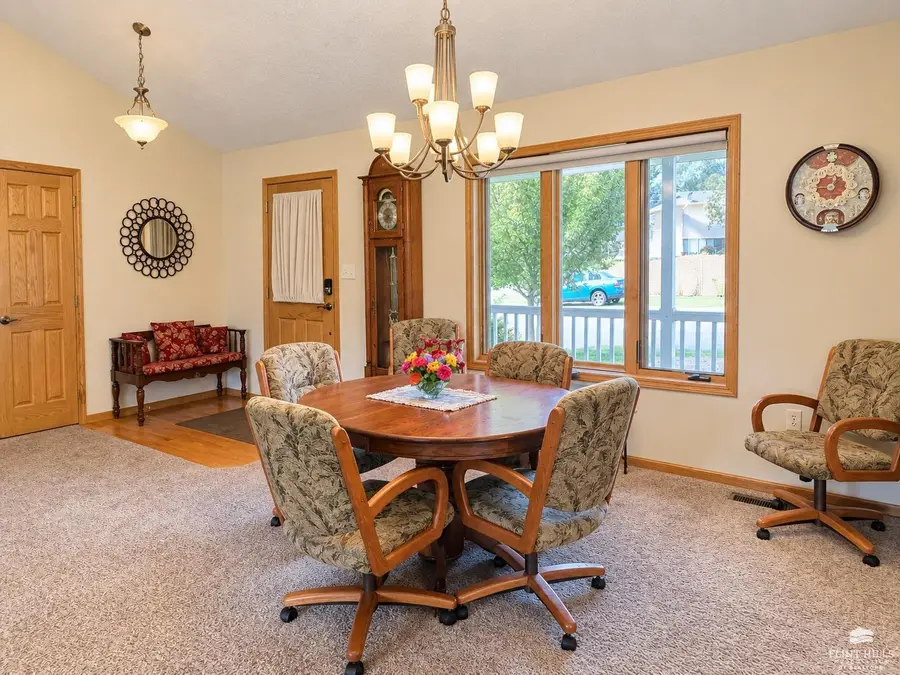 2320 8th Street, Clay Center, KS 67432 - #3